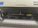 爱普生（EPSON）原装色带LQ-630k 610K LQ-615K 615KII 635K 730K 735K 80kf 82kf 针式打印机S015290带框黑色带芯 色带架/框【安装方便 装机即 实拍图
