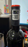 黄尾袋鼠（Yellow Tail）缤纷系列红酒 梅洛红葡萄酒 750ml*6瓶 智利版整箱装原瓶进口红酒 实拍图