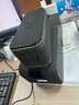 杰士（Klipsch）Detroit 音箱便携式【国家补贴】侏罗纪重生 无线蓝牙家用户外防水音响城市音乐盒系列 大号 实拍图