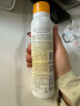 高姿【丁禹兮同款】透明防晒喷雾120mlSPF50+PA++++防水防汗户外便携 实拍图