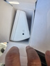 iHealth九安医疗 电子血压计上臂式血压仪测量KD-5901卡尺袖带款家用老人 实拍图