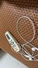 Apple/苹果 采用 (USB-C)的EarPods耳机 有线耳机 苹果耳机 适用iPhone/iPad//Mac 苹果手机 实拍图