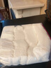 舒蔻Silcot尤妮佳雅致棉柔型化妆棉天然棉保湿一次性卸妆棉敏感肌66片 实拍图