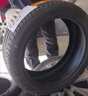 马牌（Continental）汽车轮胎 245/45R20 99V CPC6 FR 适配上海通用-XT4 实拍图