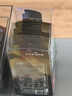 京东京造冰美式加浓生椰冷萃咖啡液10杯装0糖0脂速溶深烘黑咖啡25ml*10/盒 实拍图