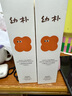 babycare幼朴倍护沐浴露洗发水婴儿儿童宝宝专用1-3-15岁慕斯套装500ml 实拍图