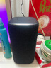小米（MI）Xiaomi智能音箱Pro 超级小爱智能音箱 小米15Ultra&SU7Ultra发布会音箱 AI大模型问答 蓝牙音箱 实拍图