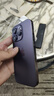 Apple iPhone 14Pro  苹果14pro  国行5G全网通 二手苹果手机 暗夜紫 【85%用户选择】 【99新】256G【性能/性价比推荐】3期免息 三年老店+五星店铺+三年质保 实拍图