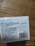 御泥坊 焕亮素颜霜50g 网红滤镜霜懒人面霜妆前隔离乳遮瑕女 送女生礼物 实拍图