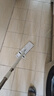 佳帮手平板拖把家用一拖净免手洗2025吸水墩布拖布洗脱刮拖一体拖地神器 实拍图