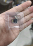 DM大迈 256GB TF（MicroSD）存储卡 紫卡 C10监控安防摄像头专用极速内存卡适用华为小米萤石普联360 实拍图