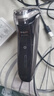 飞利浦（PHILIPS）电动剃须刀经典3系高配版 干湿双剃刮胡刀 配弹出式鬓角修剪器 生日礼物 国家补贴 实拍图