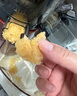 惠人（HUROM）原汁机HU9026WN榨汁机汁渣分离渣汁分离多功能果汁机韩国原装进口 酒红色 实拍图