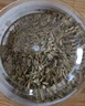 川珍小茴香130g罐装 茴香籽 厨房香辛调料火锅底料烧卤配料 实拍图