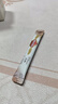 摩可纳（Moccona）经典5号中度烘焙冻干速溶黑咖啡1.8g*30条装 进口 健身运动便携 实拍图