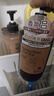 吕（Ryo）香氛吕控油蓬松持久留香杭州禅茶香洗护套装礼盒洗580ml+护580ml 实拍图