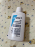 适乐肤（CeraVe）水杨酸洁面啫喱473ml (去角质黑头清洁毛孔男女氨基酸护肤洗面奶) 实拍图