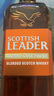 苏格里德（Scottish leader)  雪莉桶苏格兰高地 威士忌700ml 进口洋酒 实拍图