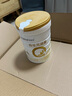 合生元（BIOSTIME）派星（超级金装）婴幼儿配方奶粉3段350/700/800g（12-36个月） 3段700克*6罐（咨询更划算） 实拍图