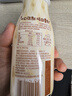蒙牛猫和老鼠甜牛奶原味含乳饮料PET瓶250g*15瓶 新老包装随机发货 实拍图
