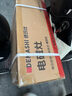 德玛仕（DEMASHI）商用电磁炉大功率3500W电磁炉 全铜线圈大火力商业火锅电池炉 平面商用电磁灶不锈钢 IH-TT-3500A 实拍图