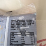 展艺无蔗糖芋泥馅500g 中秋月饼材料蛋黄酥广式冰皮馅料家用烘焙原料 实拍图
