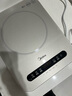 美的（Midea）电磁炉电陶炉 家用2200W大功率  电磁灶火锅炉爆炒定时电磁炉 二级能效国家补贴C22-Micca709 实拍图