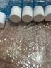 美宝莲眼唇卸340ml套装(70ml*2+40ml*5)卸妆油卸妆水深层清洁生日礼物女 实拍图