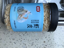 富昌 虾皮200g 小虾米海米干 海产干货紫菜汤原材料 调味食材 实拍图