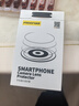 品胜适用华为mate70pro镜头膜mate70pro+/优享版手机镜头膜后置摄像头钢化膜AR增透自动定位防刮保护膜 实拍图