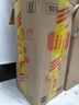 拉菲（LAFITE）传奇精选尚品波尔多AOC干红葡萄酒 750ml 单瓶装 法国进口红酒 实拍图