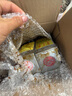 京都念慈菴蜜炼川贝枇杷膏香港版无糖0糖 止咳化痰润喉咽喉干痒咳嗽痰多 感冒润肺咳嗽药150ml/瓶*3瓶装 实拍图