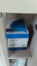 科沃斯（Ecovacs）配件水洗抹布适用于（X1,X2,T20,T10OMNI,T10 TURBO）2对装（4片）【配件】 实拍图
