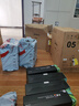 彩格TN2325硒鼓适用兄弟打印机硒鼓MFC-7380 7480D DCP-7080D 7180DN HL-2260D 7880DN DR-2350打印机硒鼓 实拍图