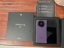 华为matex5新品折叠屏手机【24期|免息】典藏版可选双向北斗卫星NFC红外遥控北京可闪送新机2024上市 幻影紫 16G+1TB典藏版【24期|免息】 实拍图