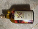 古越龙山 清醇三年 半甜型 绍兴黄酒 500ml*12瓶 整箱装  实拍图