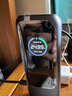 华为全能充多口充电器(Max100W)含6A数据线适用华为手机nova 14系列Pura 80系列笔记本电脑 实拍图
