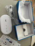 中兴（ZTE）随身wifi6免插卡移动wifi无线网卡便携式热点4g路由器无限笔记本电脑通用流量2025款官方正品U10L 实拍图