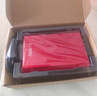 科硕（KESU）1TB 移动硬盘大容量 双盘备份USB3.0 外接机械硬盘 海量存储 手机连接 2.5英寸 家庭存储 实拍图