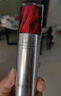 珀莱雅眼霜双抗眼霜 提拉抗皱紧致 淡化细纹 眼部精华20ml 生日礼物 实拍图