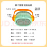 凯叔讲故事0-3岁 早教机儿童玩具故事机益智玩具男孩女孩六一儿童节礼物 实拍图