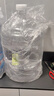 美厨（maxcook）纯净水桶 矿泉水桶饮水桶 15L桶装水塑料饮水机手提户外桶MCX7537 实拍图