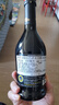 莫奈瑞银标黑醋500ml【意大利进口IGP】酿造香醋沙拉油醋汁凉拌饺子果醋 实拍图