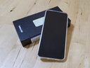 三星【官方直供】Galaxy S24 Al智享生活办公 超视觉影像 第三代骁龙8 5G AI手机 浅珀黄【送25W快充】 8GB+256GB 准新 7天机 无免息直降 实拍图