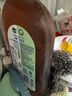 滴露（Dettol）消毒液衣物除菌液洗衣消毒水1.8L杀菌除螨 家居宠物消毒除菌  实拍图