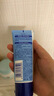 妮维雅（NIVEA）护手霜套装海洋精华 男女通用手油50ml*3（新老包装随机发货） 实拍图