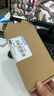 梵皓伊 新款凯夫拉碳纤维纹磁吸适用苹果15pro手机壳iphone14promax磨砂肤感超薄防摔13pro/16复古高级感 凯夫拉纹【波西米亚风-青绿】磁吸+磨砂碳纤维防指纹 iPhone15Pro 实拍图