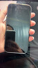 Apple/苹果 iPhone 15 (A3092) 256GB 黑色 支持移动联通电信5G 双卡双待手机 实拍图