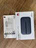 华为随行WiFi 3 Pro 4G+全网通 随身wifi  300M高速上网/3000mAh大电池  E5783-836 实拍图