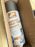 好顺自喷漆 36#银色/门窗金属防锈家具木器漆自行摩托汽车翻新涂鸦 实拍图